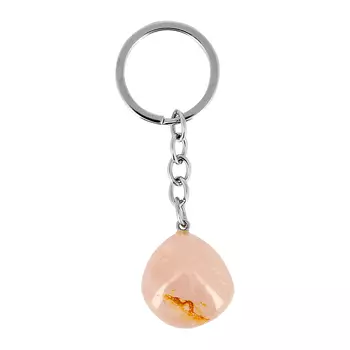 Брелок LADY PINK