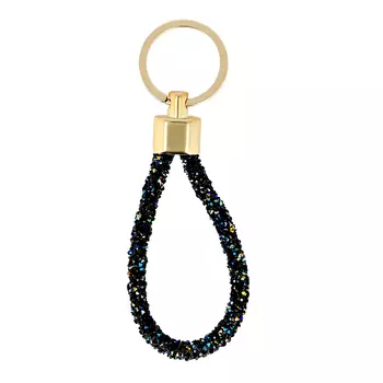 Брелок LADY PINK