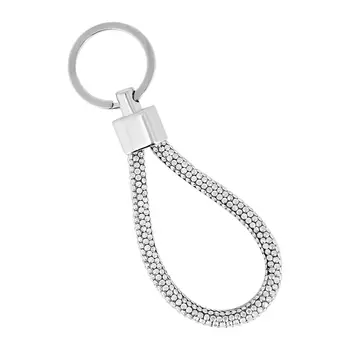 Брелок LADY PINK