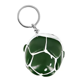 Брелок LADY PINK