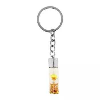 Брелок LADY PINK