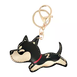 Брелок LADY PINK