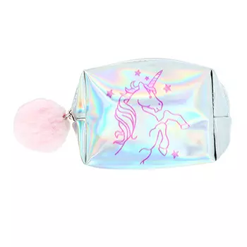 Брелок MISS PINKY