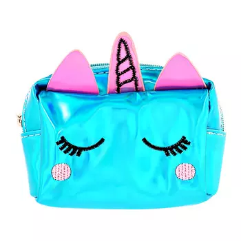 Брелок MISS PINKY