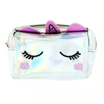 Брелок MISS PINKY