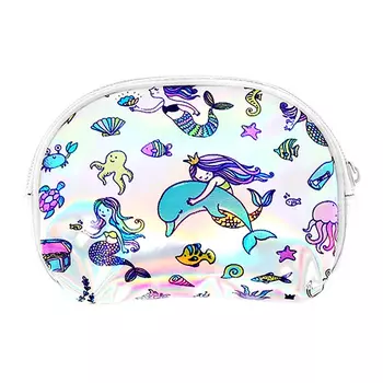 Брелок MISS PINKY