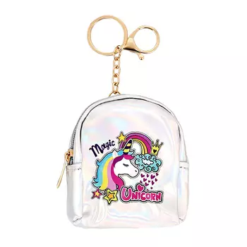 Брелок MISS PINKY