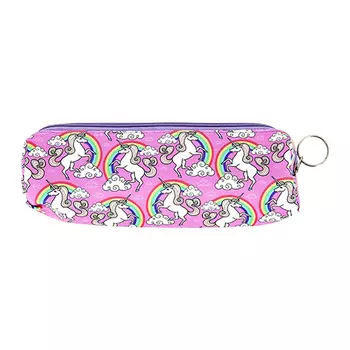 Брелок MISS PINKY medium size