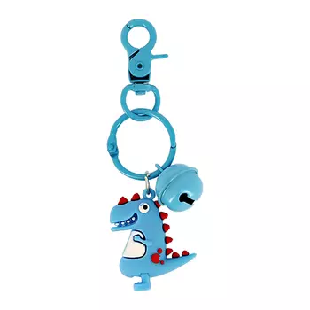 Брелок MISS PINKY Toy