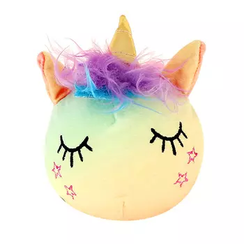 Брелок MISS PINKY Toy