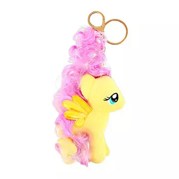 Брелок MISS PINKY Toy small size