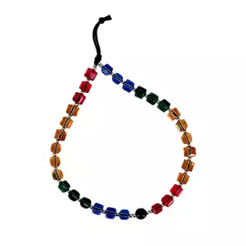 Брелок-шарм для телефона LADY PINK