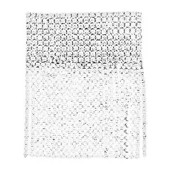 Брошь LADY PINK