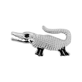 Брошь LADY PINK