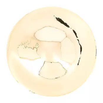 Брошь LADY PINK