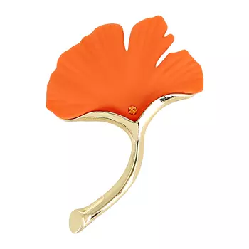 Брошь LADY PINK