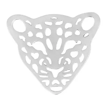 Брошь LADY PINK