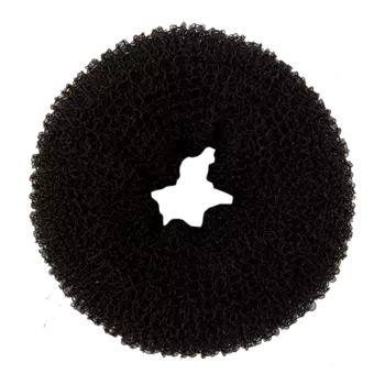 Бублик LADY PINK BASIC