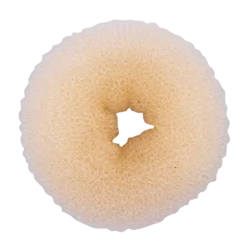 Бублик LADY PINK BASIC