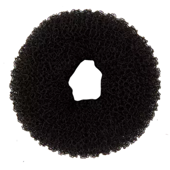 Бублик LADY PINK BASIC