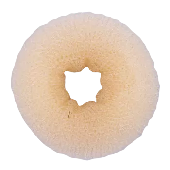 Бублик LADY PINK BASIC