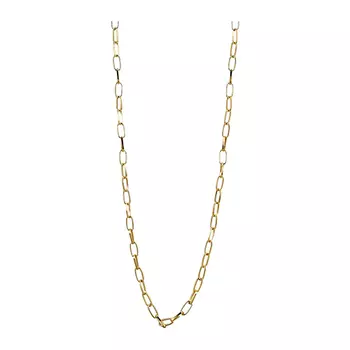 Цепочка для очков LADY PINK