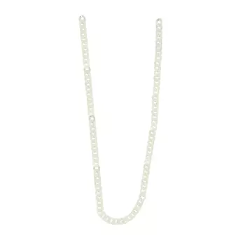 Цепочка для очков LADY PINK