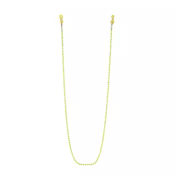 Цепочка для очков LADY PINK