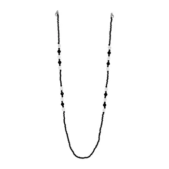 Цепочка для очков LADY PINK