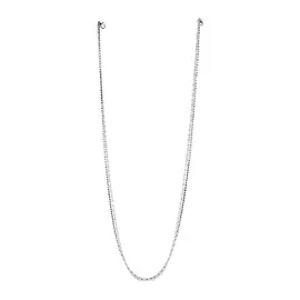 Цепочка для очков LADY PINK