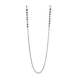 Цепочка для очков LADY PINK