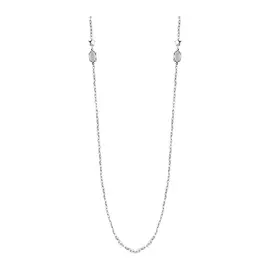 Цепочка для очков LADY PINK