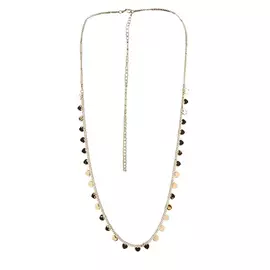 Цепочка на талию LADY PINK