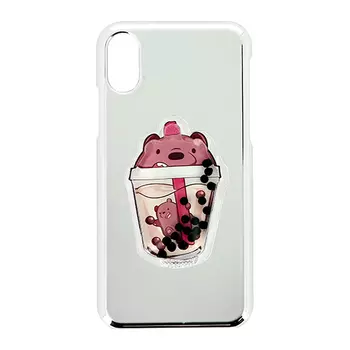 Чехол для мобильного телефона 10 LADY PINK