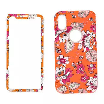 Чехол для мобильного телефона 10 LADY PINK