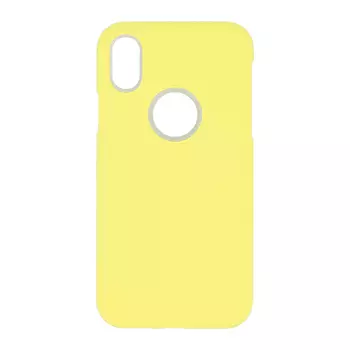 Чехол для мобильного телефона 10 LADY PINK