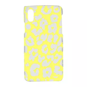 Чехол для мобильного телефона 10 LADY PINK