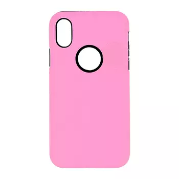 Чехол для мобильного телефона 10 LADY PINK