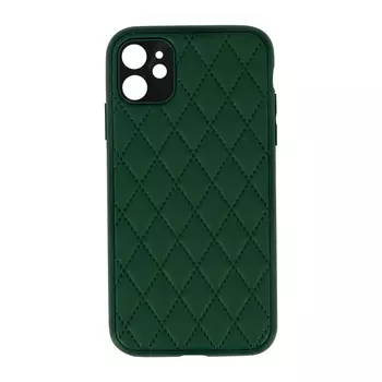 Чехол для мобильного телефона 11 LADY PINK