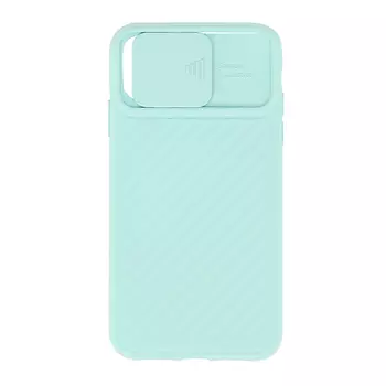 Чехол для мобильного телефона 11 LADY PINK