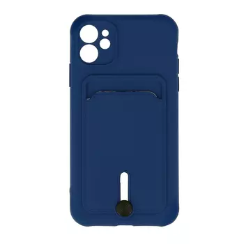 Чехол для мобильного телефона 11 LADY PINK