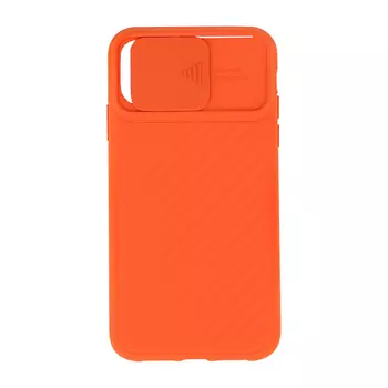 Чехол для мобильного телефона 11 LADY PINK