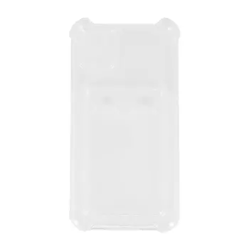 Чехол для мобильного телефона 11 LADY PINK