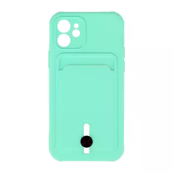 Чехол для мобильного телефона 12 LADY PINK