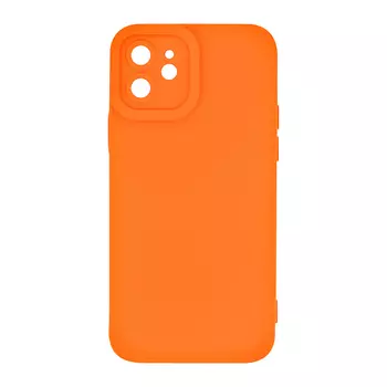 Чехол для мобильного телефона 12 LADY PINK