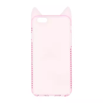 Чехол для мобильного телефона 5 LADY PINK