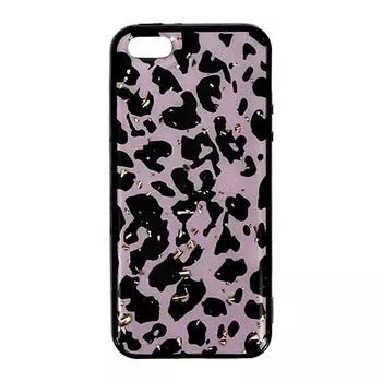 Чехол для мобильного телефона 5 LADY PINK