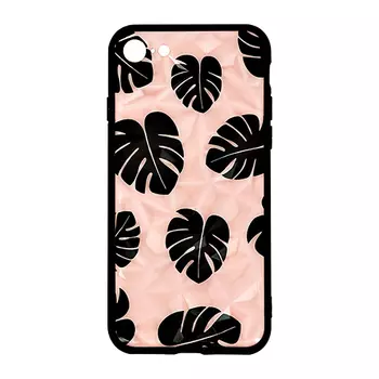 Чехол для мобильного телефона 5 LADY PINK