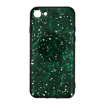 Чехол для мобильного телефона 5 LADY PINK