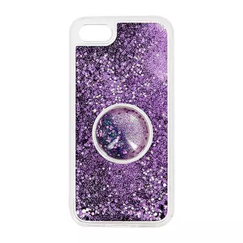 Чехол для мобильного телефона 5 LADY PINK